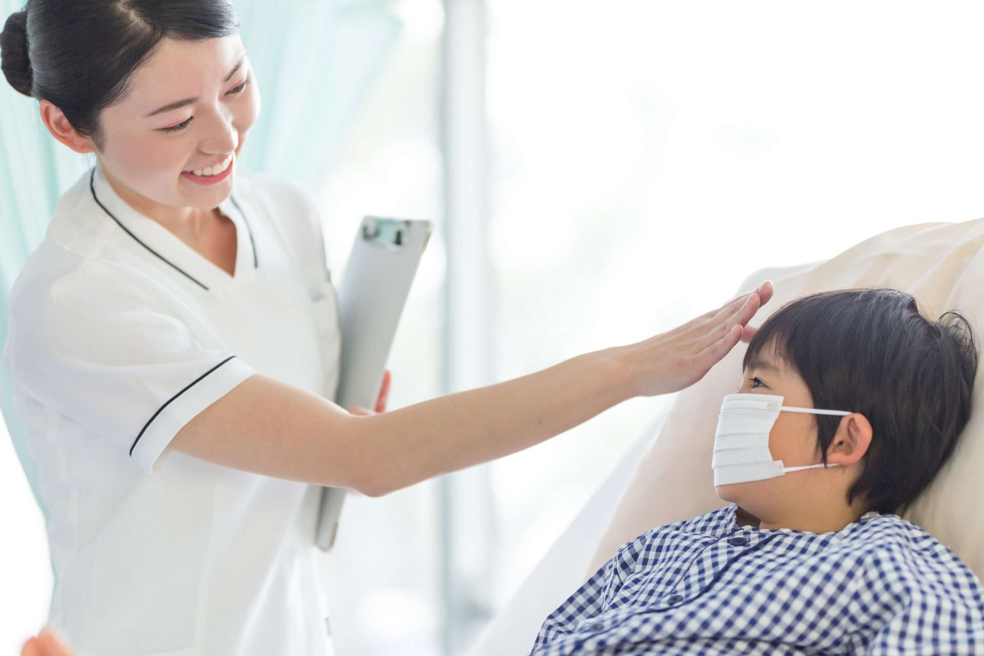 痙縮のある人は理学療法セッションから何を期待できますか?